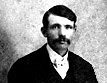 Fred McIntyre
